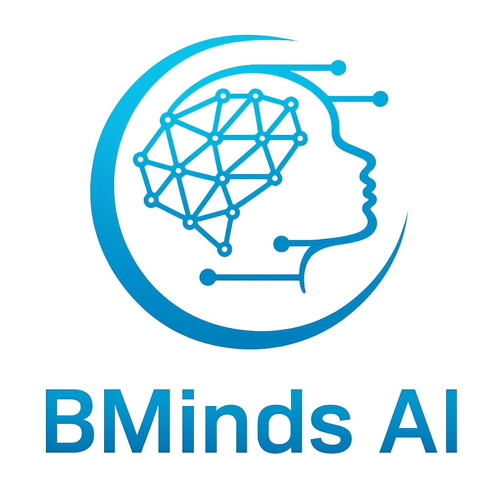 BMindsAI