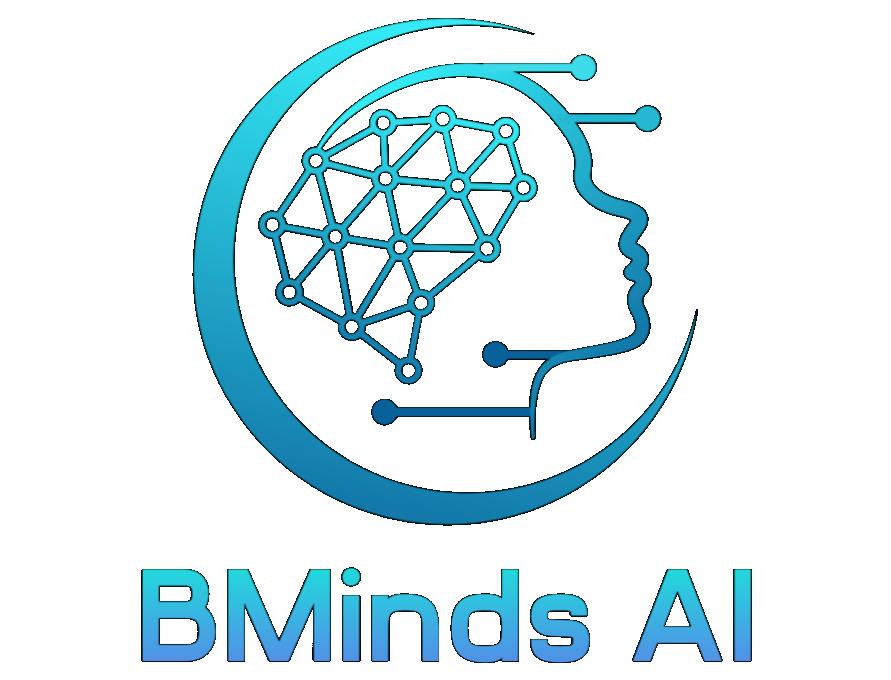 BMindsAI