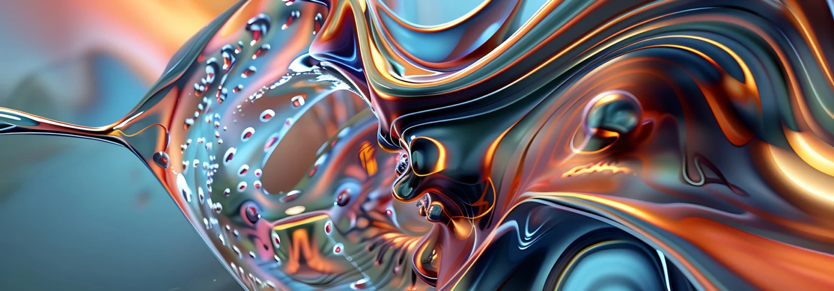 img-post-update2 img-post-update2