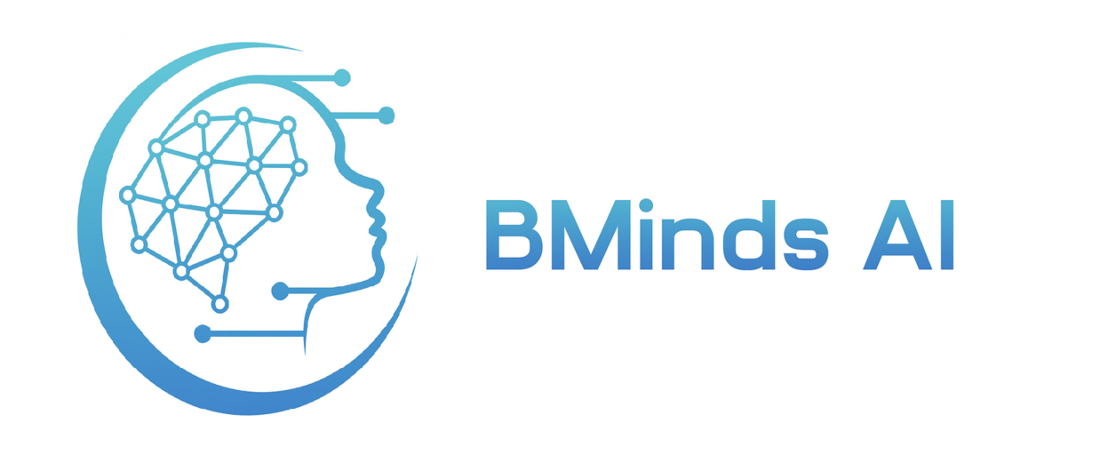 BMindsAI