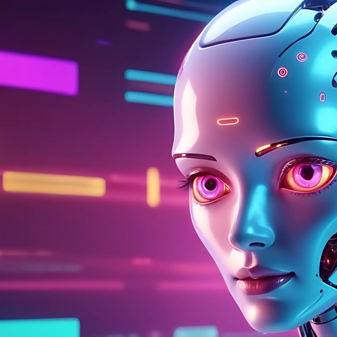 img-box-1--2 img-box-1--2