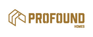 Profound Homes Gold logo 2021.jpg