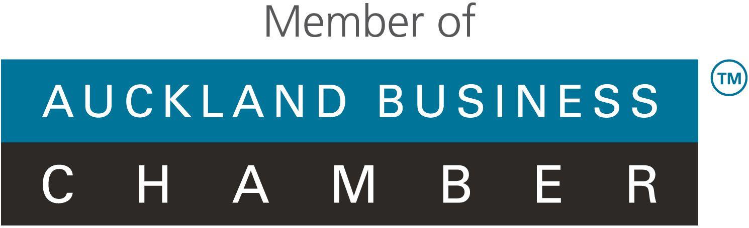 WhatsApp Image 2026-02-01 at 11.20.58 PM