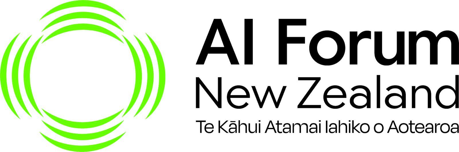 WhatsApp Image 2026-02-01 at 11.20.59 PM